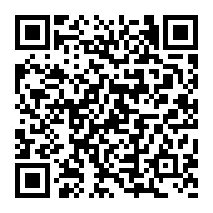 砀山县团委微信