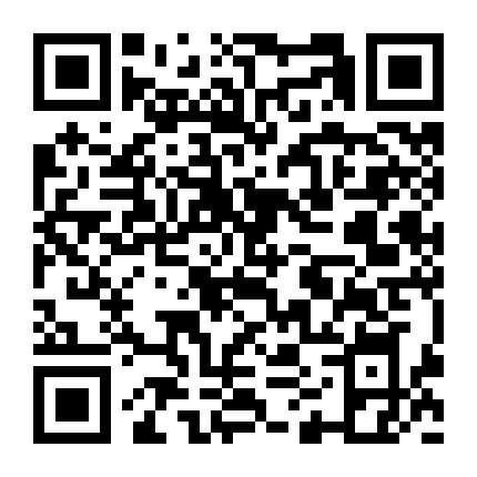 深职院团委微信