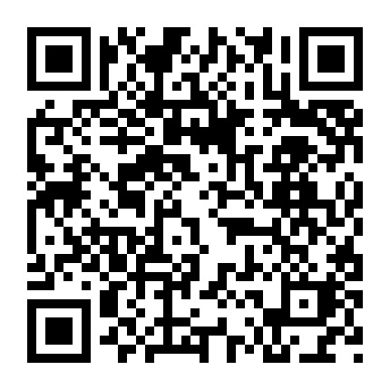 铜官山区团委微信