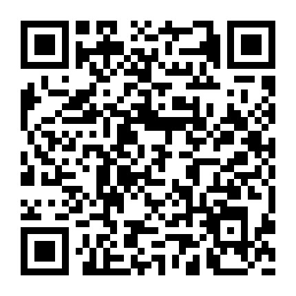 翼城县团委微信