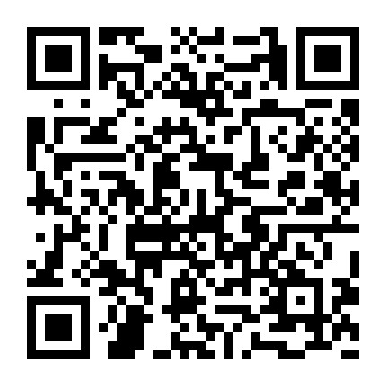 扬州大学团委微信