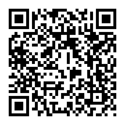 焦作大学团委微信