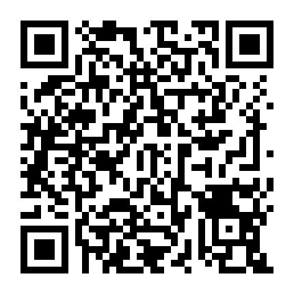 延安大学团委微信