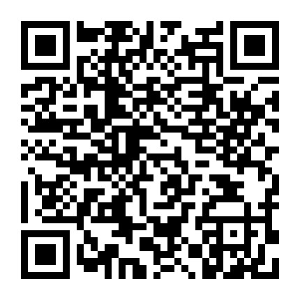 佳木斯大学团委微信