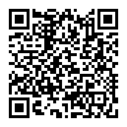 中山大学团委微信