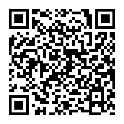 安徽大学团委微信