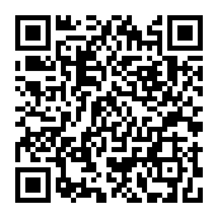 江苏大学团委微信