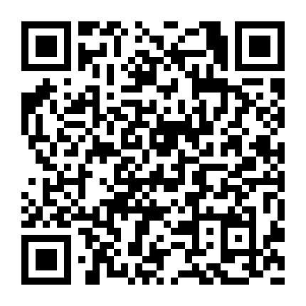 滁州学院团委微信