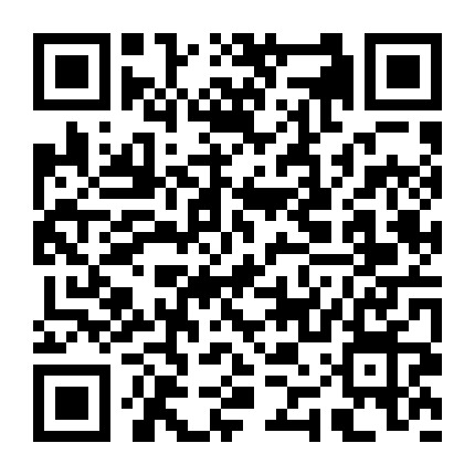 南开大学团委微信