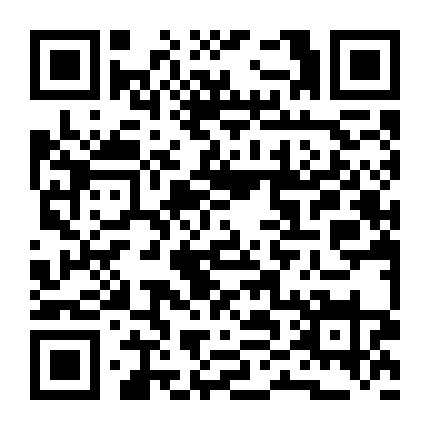 马鞍山市工会微信