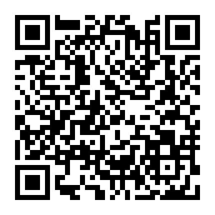 三明学院团委微信