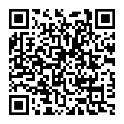 九江学院团委微信