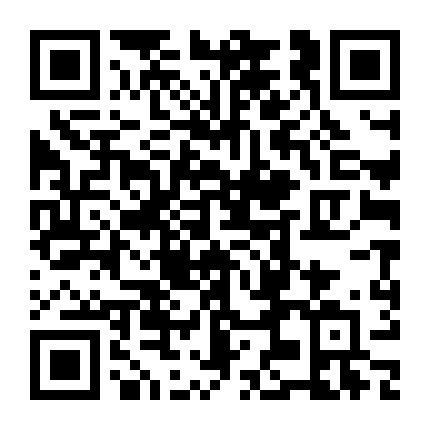 文山学院团委微信