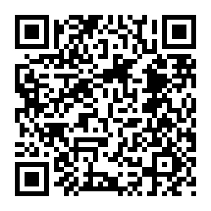 呼伦贝尔学院团委微信