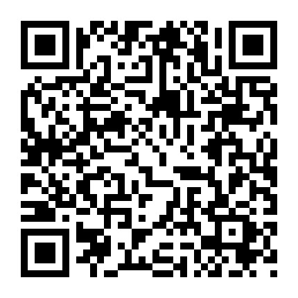 陕西师范大学团委微信