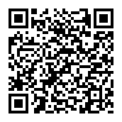 潍坊职业学院团委微信