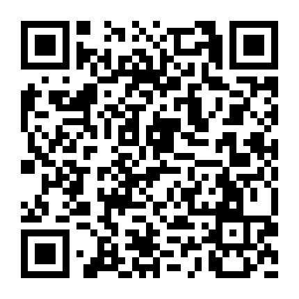 平顶山市总工会微信