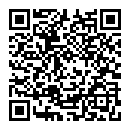 丰县总工会微信