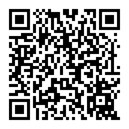 阿克苏市总工会微信