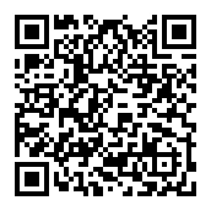 河南理工大学团委微信