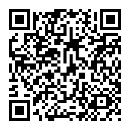 驻马店市总工会微信