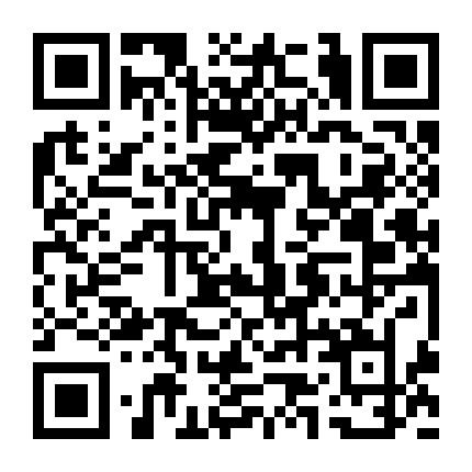 盐城师范学院团委微信