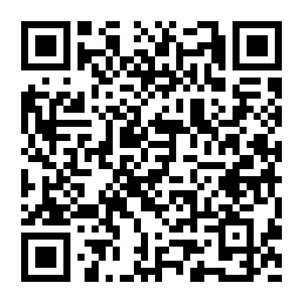 银川市总工会微信