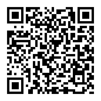 扎兰屯市总工会微信