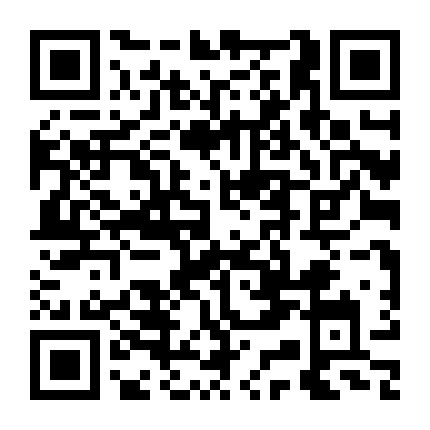 西安交大团委微信