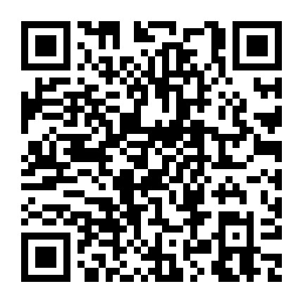 天津职业大学团委微信