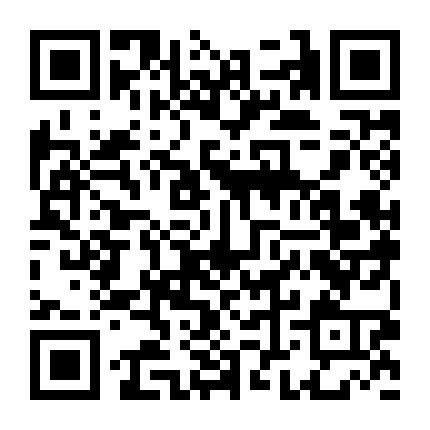 常州大学怀德学院团委微信