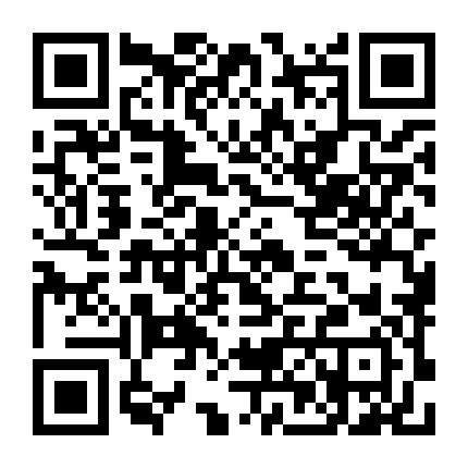 安徽新华学院团委微信