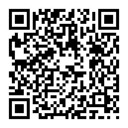 惠州经济学院团委微信