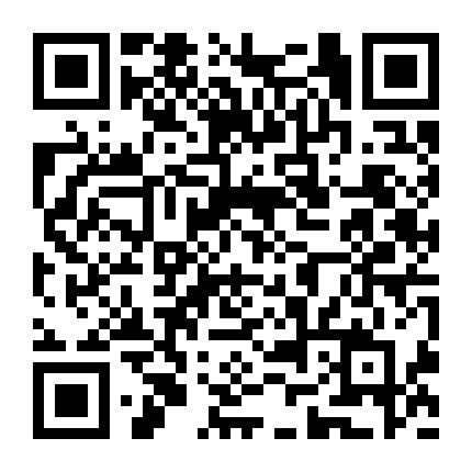 南方医科大学团委微信