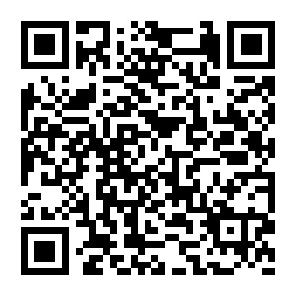 昆明医科大学团委微信