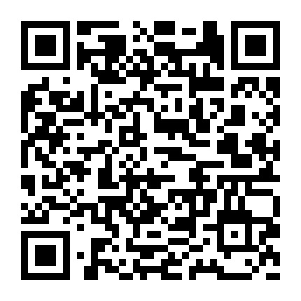 河北工业大学团委微信