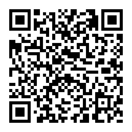 河工机械团委学生会微信