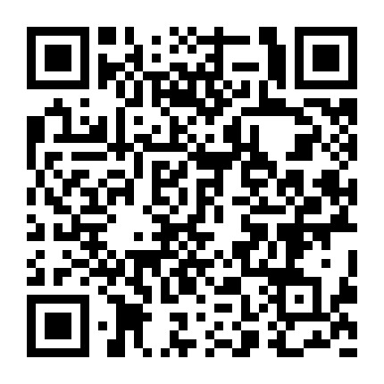 新疆医科大学团委微信