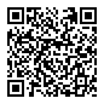 浙江大学医学院团委微信