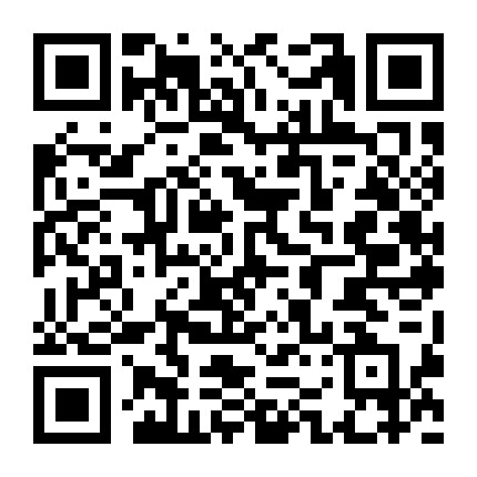 四川职业技术学院团委微信