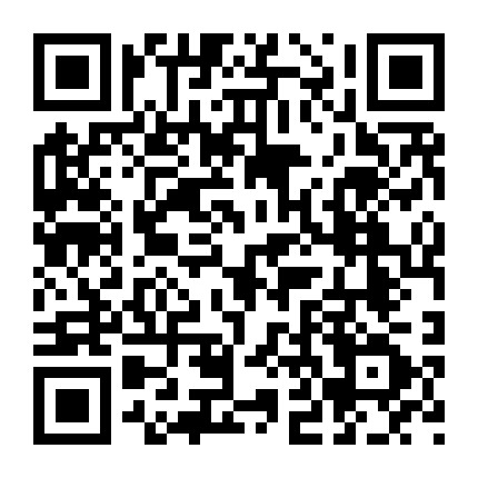 辽宁警察学院团委微信