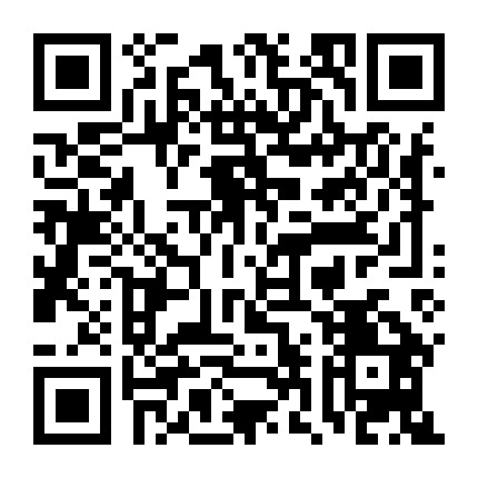 常州纺院团委微信