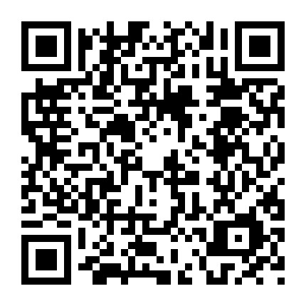 东莞南城团委微信