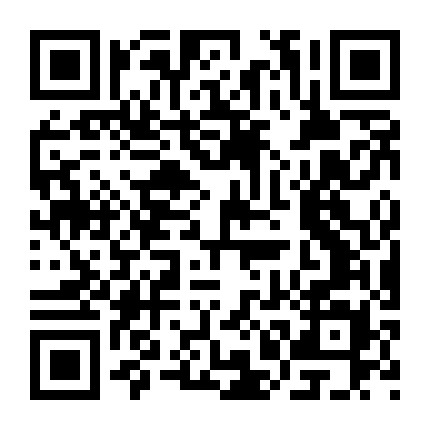 赣南医学院团委微信