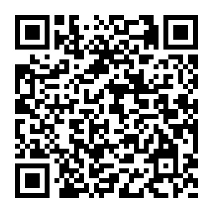 山西农大团委微信