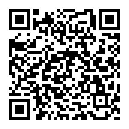 榆能化团委微信