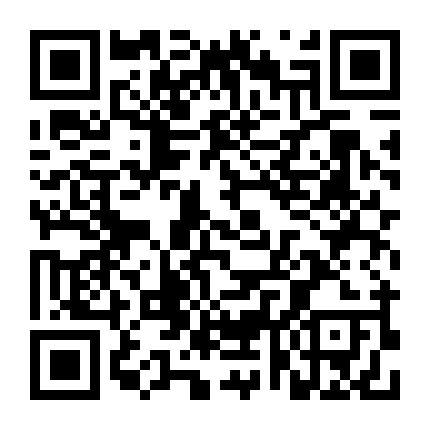 广西科技大学理学院团委微信