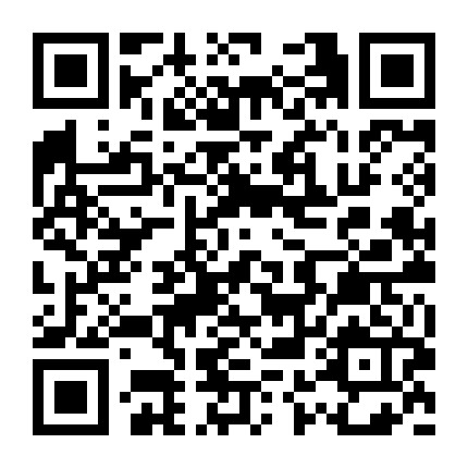 江阴二院团委微信