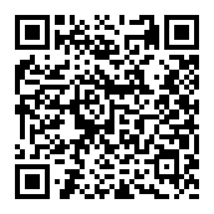 中大新华院团委微信