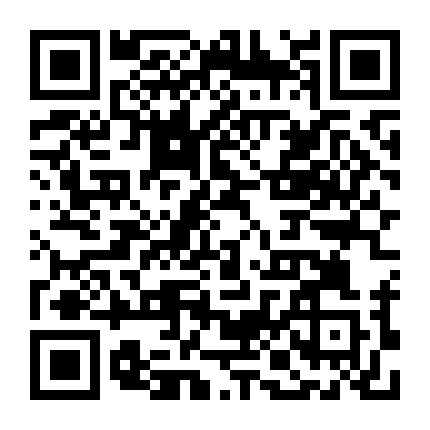 山东交通职业学院团委微信